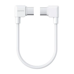 Insta360 Flow 2 Pro USB-C Charge Cable