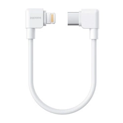 Insta360 Flow 2 Pro USB-C to Lightning Charge Cable