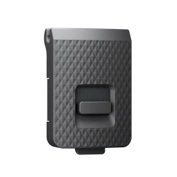 Insta360 X3 USB Cover - original USB-C port cover for the X3 camera