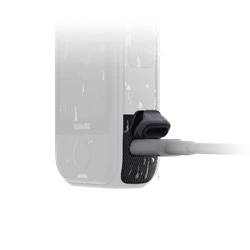 Insta360 X4 Air All-Weather USB Charging Cover