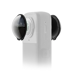 Insta360 X5 ND16 Filters