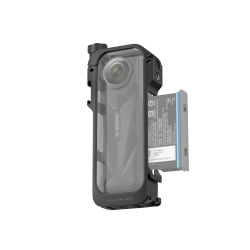 Insta360 X5 Utility Frame