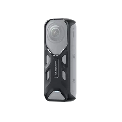 Insta360 X5 Thermo Grip Cover