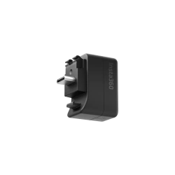 Insta360 X5/X4 Air Mic Adapter