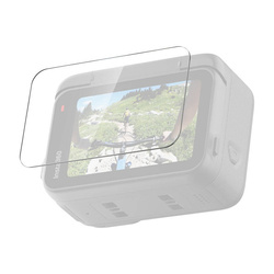 Insta360 Ace Pro 2/Ace Pro Screen Protector tempered glass