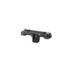 Insta360 GO 3 Quick Release Mount - handle with quick connector