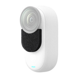 Insta360 GO 3/GO 3S CINSBATL microphone cover