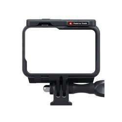 Insta360 ONE R Mounting Bracket - ONE R/RS mounting frame