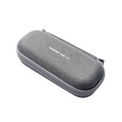 Insta360 ONE X2 Carry Case - original case for the One X2 camera