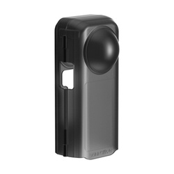 Cover for Insta360 X4 camera with charging preview (X4-K842)