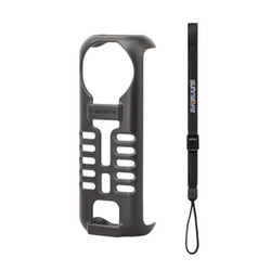 Sunnylife protective case for Insta360 X4 camera