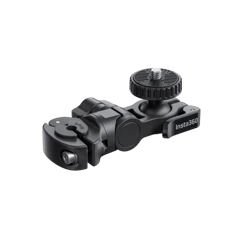 Insta360 Rear View Mirror Mount | motorcycle rearview mirror holder
