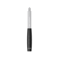 Insta360 Action Invisible Selfie Stick handle cover