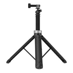 Telesin S1-TSS-01 | universal selfie stick 150cm with tripod