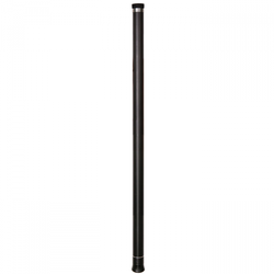Insta360 Extended Edition Selfie Stick 3m | carbon stick 58-300cm
