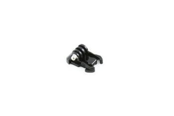 Quick Release Latch Holder For Gopro Hero 7 6 5 4 3+ 3 2 1
