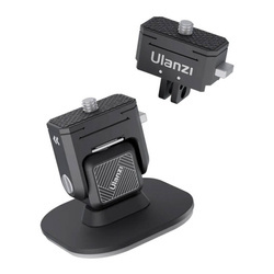Insta360 Dash Cam Mount | self-adhesive holder for the dashboard