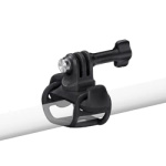 Insta360 Flexi Strap Mount