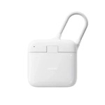 Insta360 2-in-1 Card Reader + Case