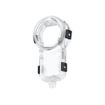 Insta360 X5 Invisible Dive Case