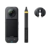 Insta360 X5
