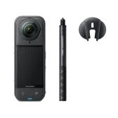 Insta360 X5