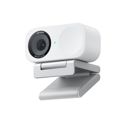 Insta360 Link 2C