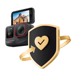 Insurance Insta360 Virtual FlexiCare Card for Ace Pro