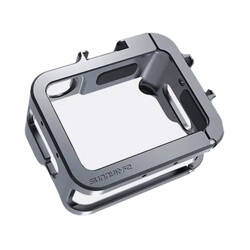 Sunnylife IST-BK596 | aluminum frame for Insta360 GO 3 / GO 3s