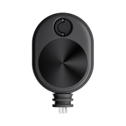 Insta360 Bullet Time Cord | holder with a cord for recording in Bullet Time mode