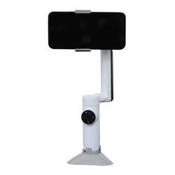 Sunnylife Support Base for Insta360 Flow (IST-DZ579)