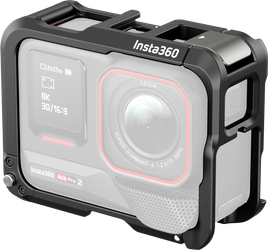 SmallRig 5000 | Multifunctional camera cage for Insta360 Ace Pro / Ace Pro 2