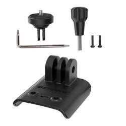 SUNNYLIFE mounting adapter for DJI Avata 2