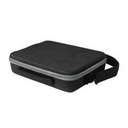 Sunnylife Protective Case for Insta360 ONE X2 / X3 (IST-B192)