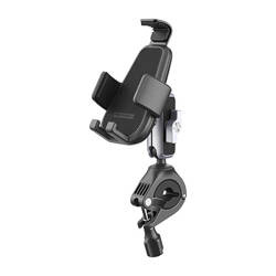 PGYTECH P-PG-00 | high-quality phone holder with handlebar mount