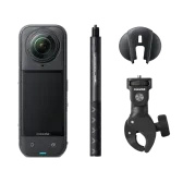 Insta360 X5