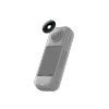 Insta360 X5 Replacement Lens Kit | oryginalny zestaw do wymiany soczewki