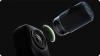 Insta360 X5 Replacement Lens Kit
