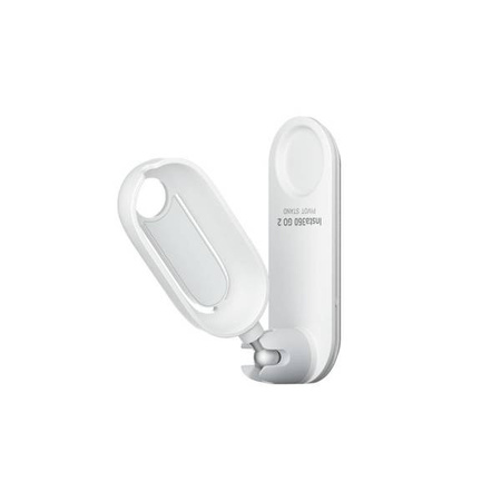 Insta360 GO 2 Pivot Stand - uchwyt obrotowy, samoprzylepny