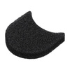 Insta360 GO 3/GO 3S CINSBATL microphone cover