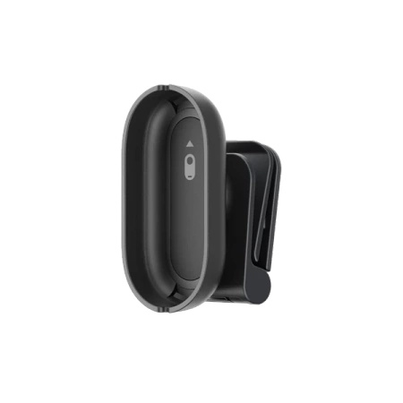 Insta360 GO 3/GO 3S Pivot Clip