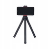 Ulanzi Mt-11 Flexible Tripod For Smartphone Phone