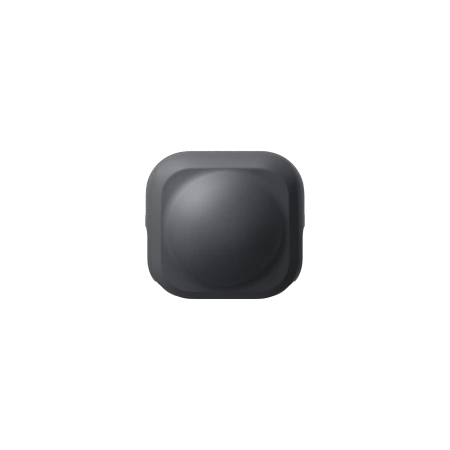 Insta360 X5/X4 Lens Cap