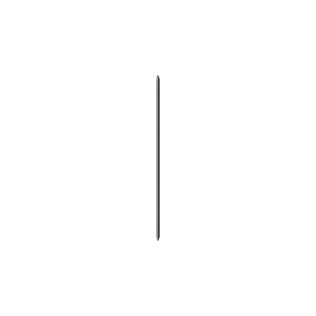 Insta360 X5 Screen Protector
