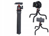 Ulanzi Mt-11 Flexible Tripod For Smartphone Phone