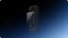 Insta360 X5 Screen Protector