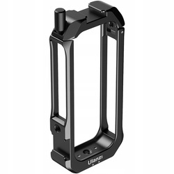 Ulanzi Ramka Frame Mount Do Insta360 One X2 - Vlog / 2386