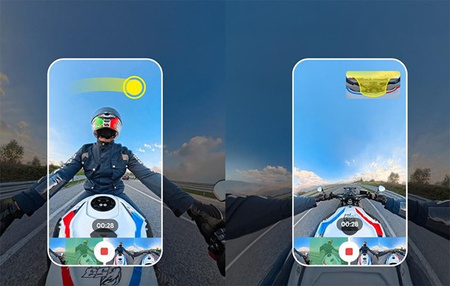 Insta360 X5 Explorer Bundle