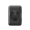 Insta360 GPS Action Remote | wireless remote control with GPS tracker