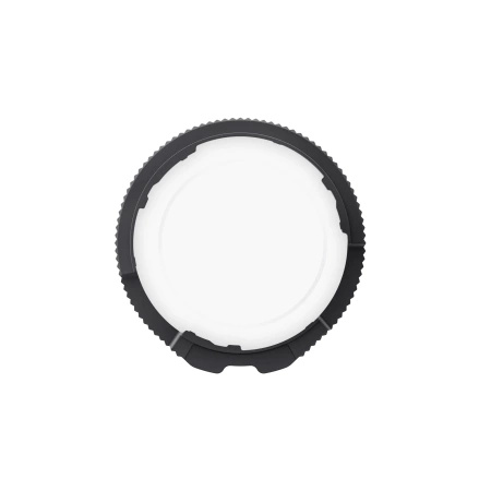 Insta360 X5 Premium Lens Guards | oryginalne szkła ochronne na soczewki